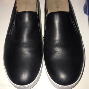 Vionic Slide Sneakers